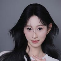 王忆如