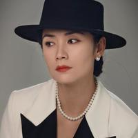 왕일정(왕이팅)