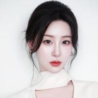 王艺鑫