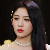 왕의양(왕이양)