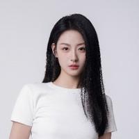 Wang Yiyang