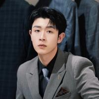 Wang Yubo