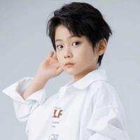 Wang Yuchen