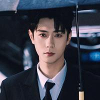 Wang Yufei