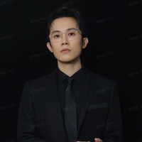 Wang Yugang