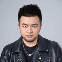 Wang Yuhan