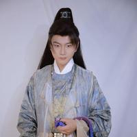 Wang Yuhu