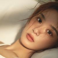 왕우정(왕위징)