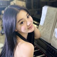 王玉珏