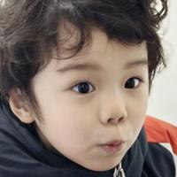 Wang Yumo