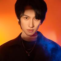 Wang Yutong