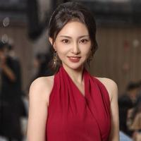 왕어미(왕위웨이)