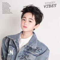 王玉泽
