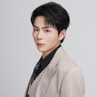 왕원흔(왕위안신)