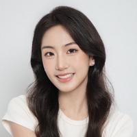 왕원앙(왕위안양)