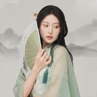 왕열양(왕웨양)