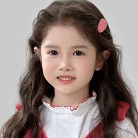 王玥伊