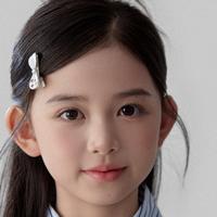 王韵晴