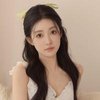 Wang Yunyi