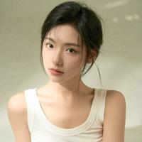 Wang Yunyun