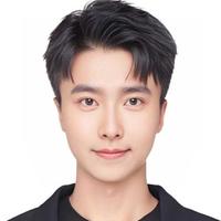 Wang Zhen