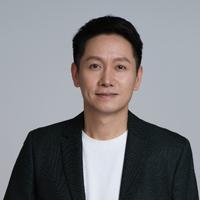 Wang Zheng