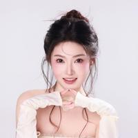 왕지욱(왕즈위)