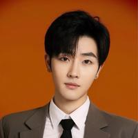 왕준(왕준)