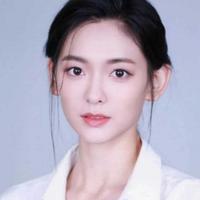 왕자갑(왕쯔자)