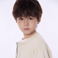 Wang Zimo