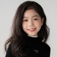 王梓墨