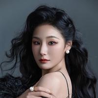 왕자기(왕쯔치)