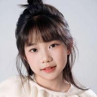 王子芩