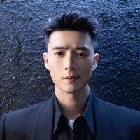 Wang Ziting