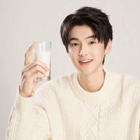 王梓同
