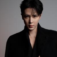 Wang Ziyi