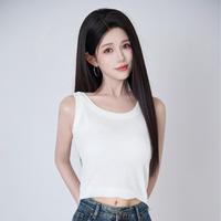Wei Caiyi
