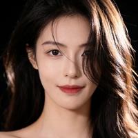 Wei Jia