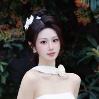 魏家乐