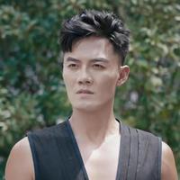 Wei Kai