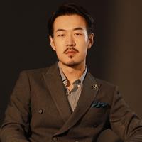 위람천(웨이란톈)