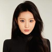 魏琳儒