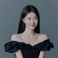 위령요(웨이링야오)