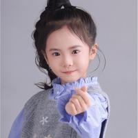 卫洛伊