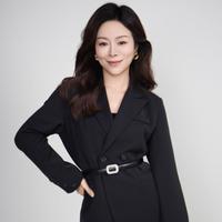 위매(웨이메이)