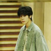 위명가(웨이밍가)