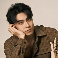 Wei Ruochen