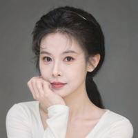 위정정(웨이팅팅)