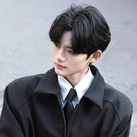 Wei Xiao