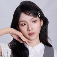 위흔동(웨이신퉁)